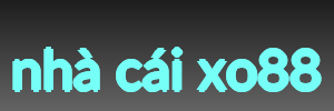 nhà cái xo88